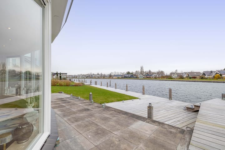 Foto 26 van Zijlroede 20