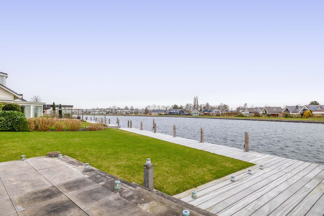 Foto 28 van Zijlroede 20