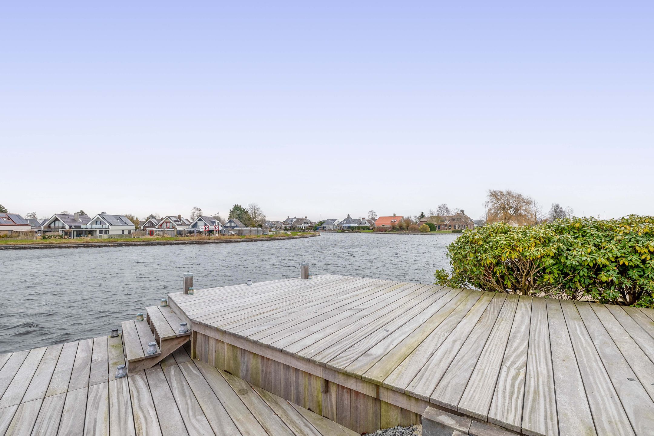 Foto 27 van Zijlroede 20