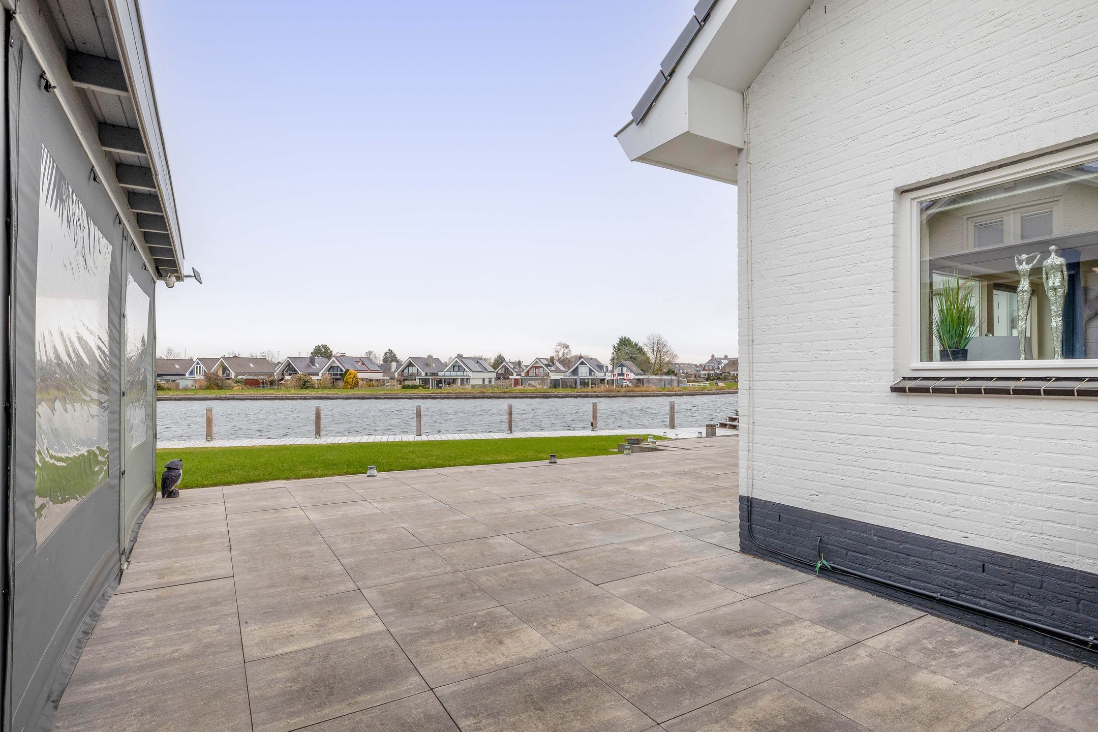 Foto 30 van Zijlroede 20