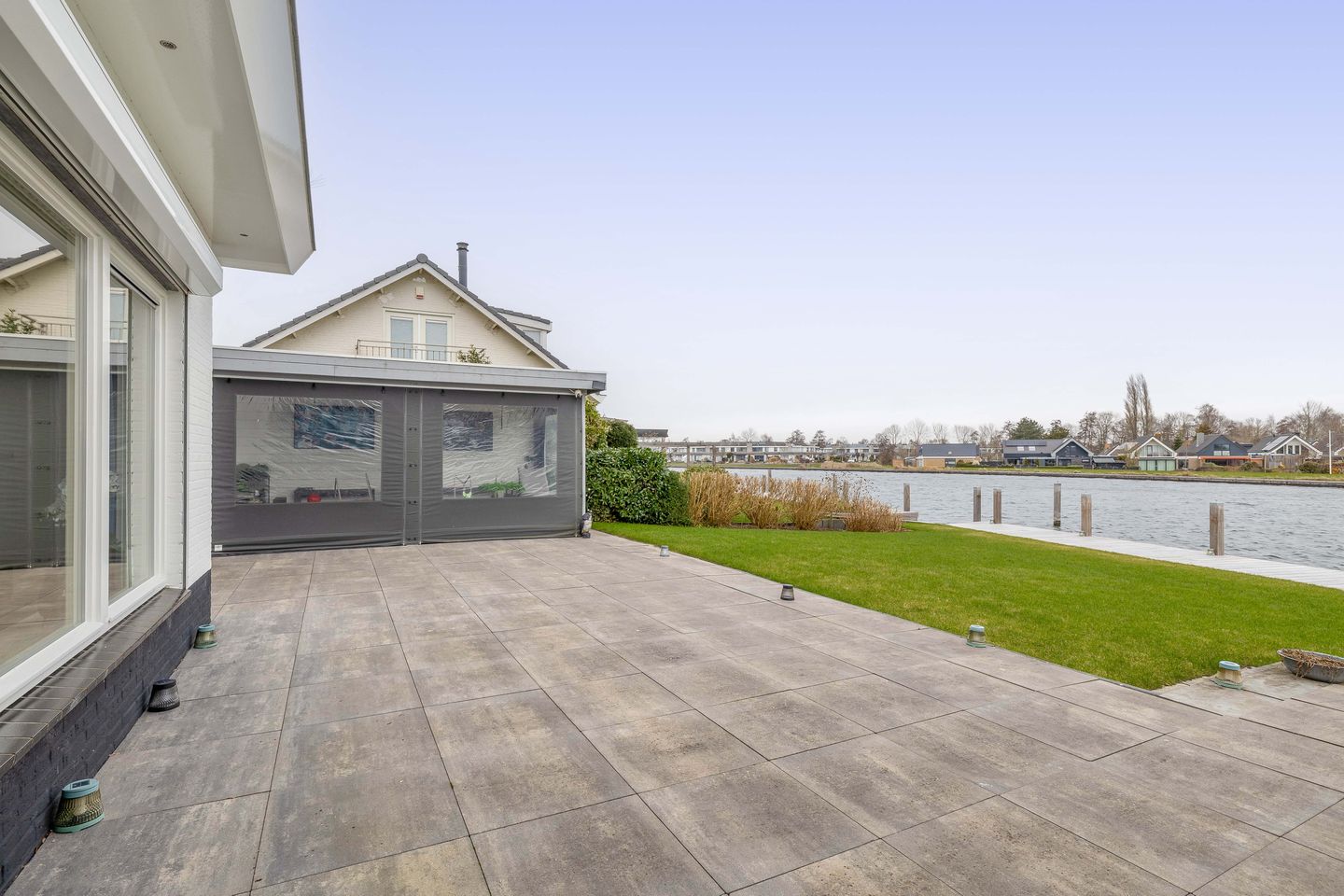 Foto 29 van Zijlroede 20