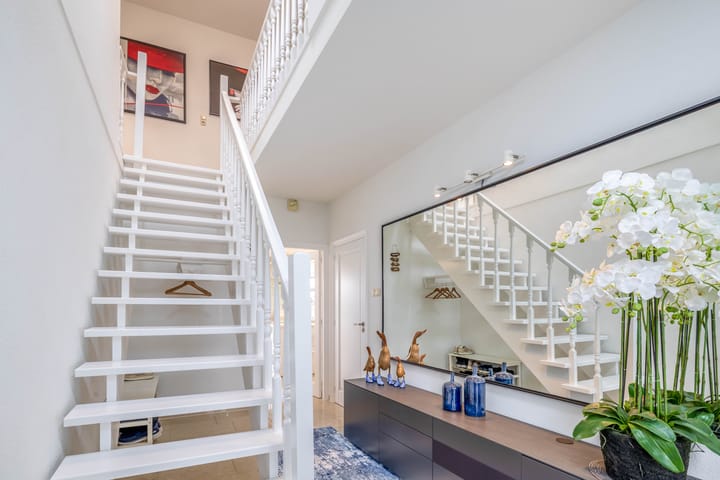 Foto 31 van Zijlroede 20