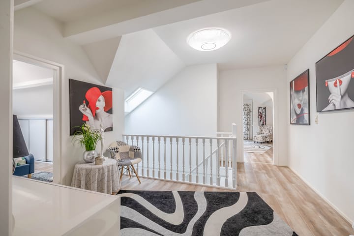 Foto 32 van Zijlroede 20