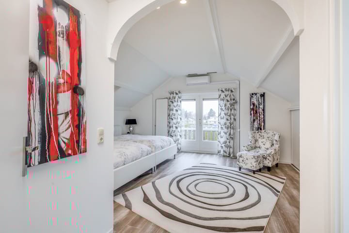 Foto 33 van Zijlroede 20