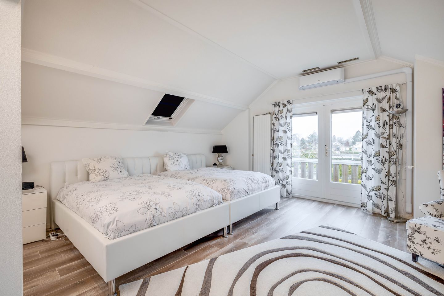 Foto 34 van Zijlroede 20