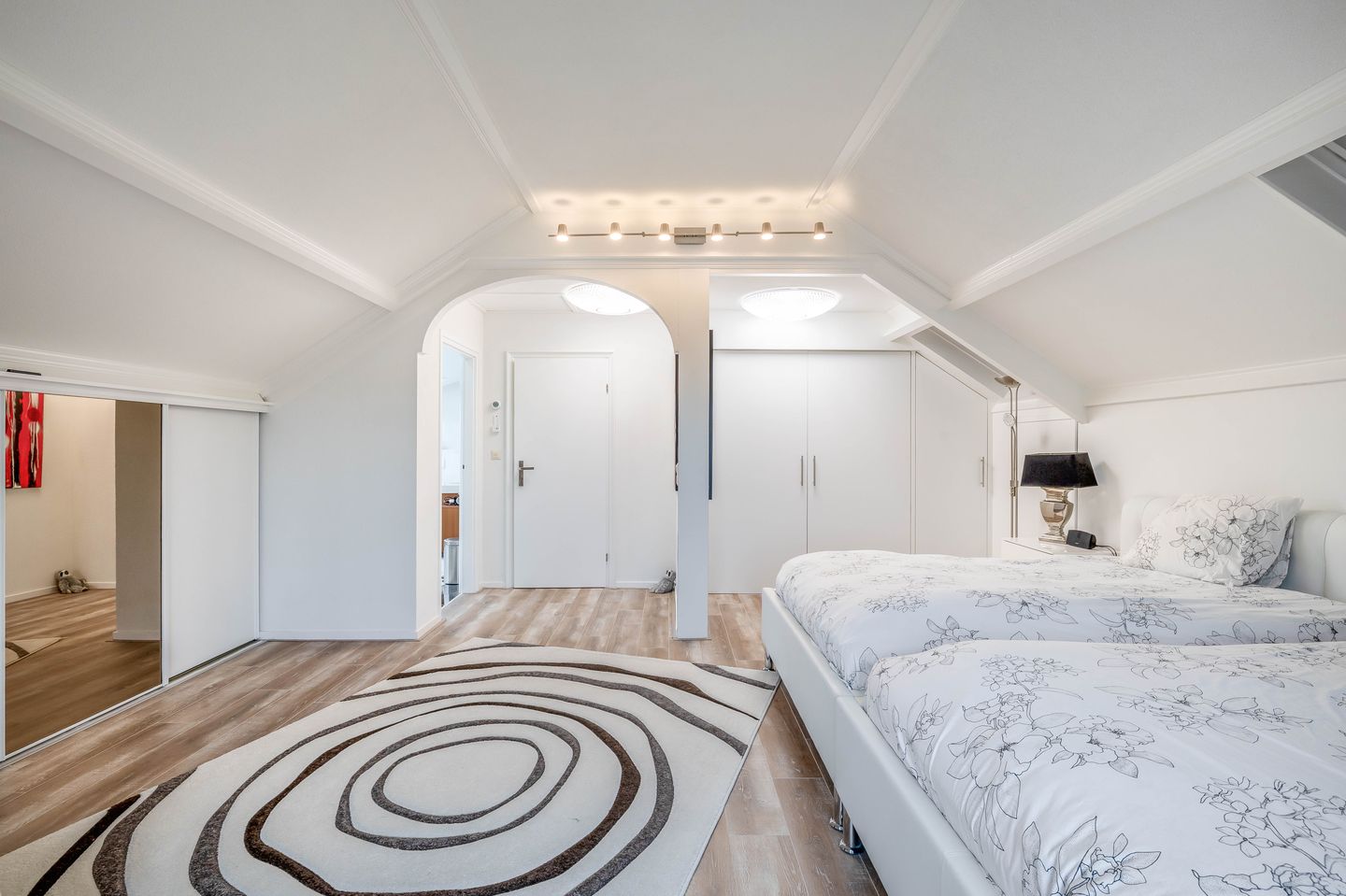 Foto 35 van Zijlroede 20