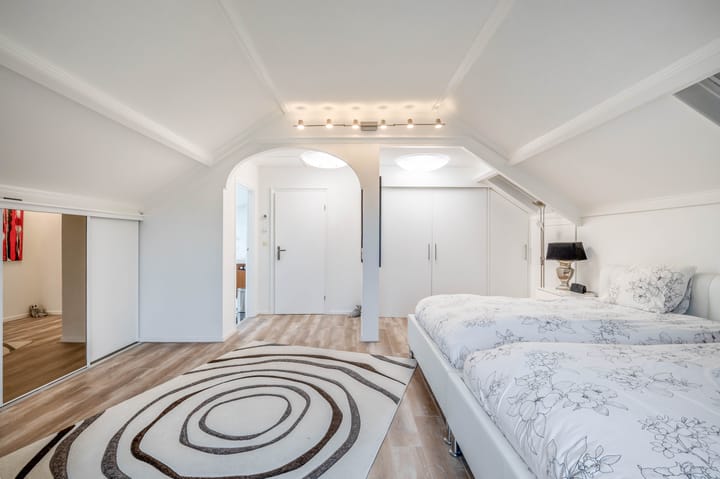 Foto 35 van Zijlroede 20