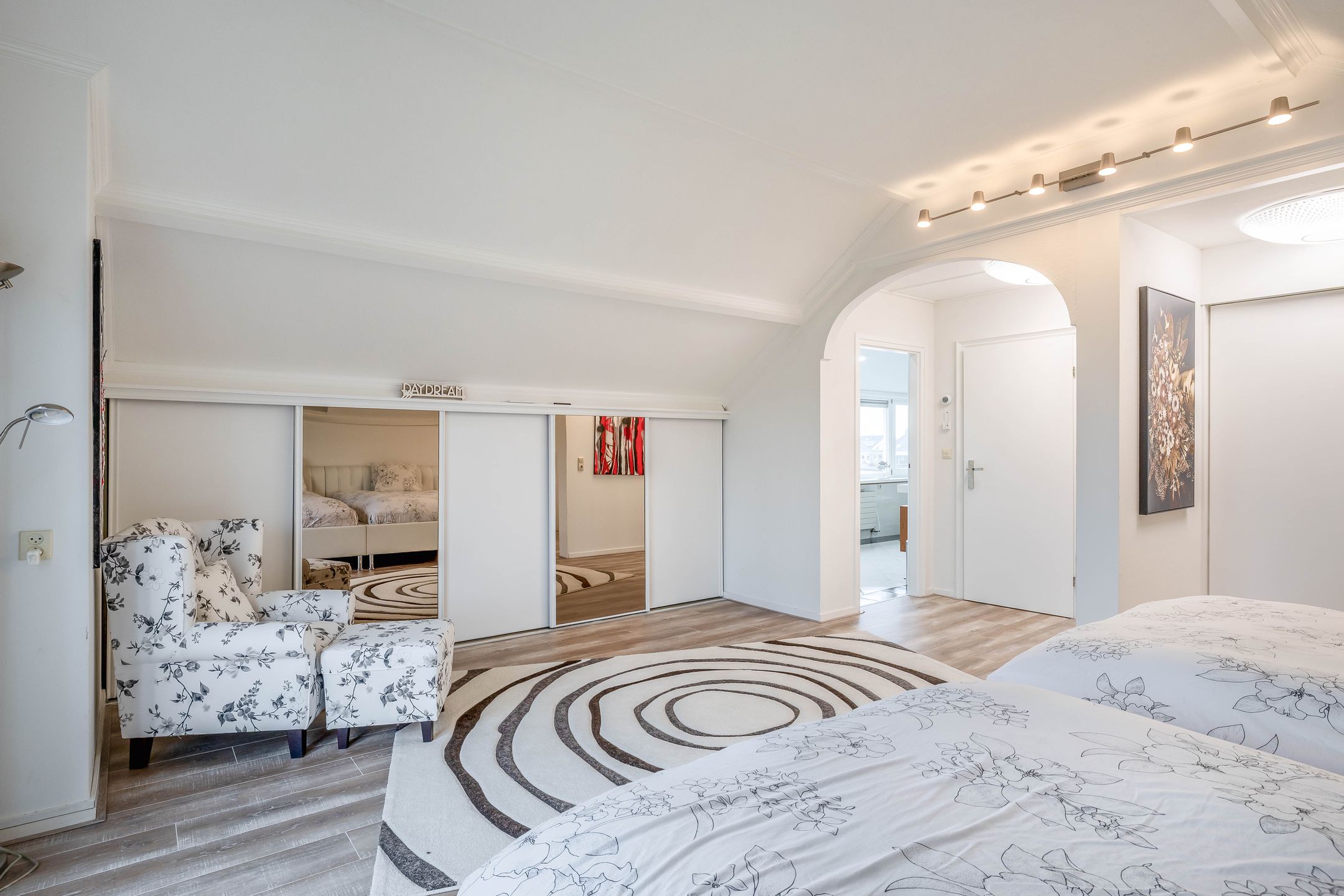 Foto 36 van Zijlroede 20