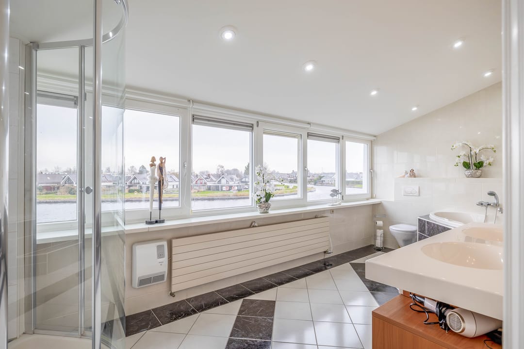 Foto 37 van Zijlroede 20