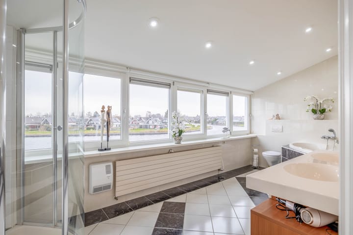 Foto 37 van Zijlroede 20