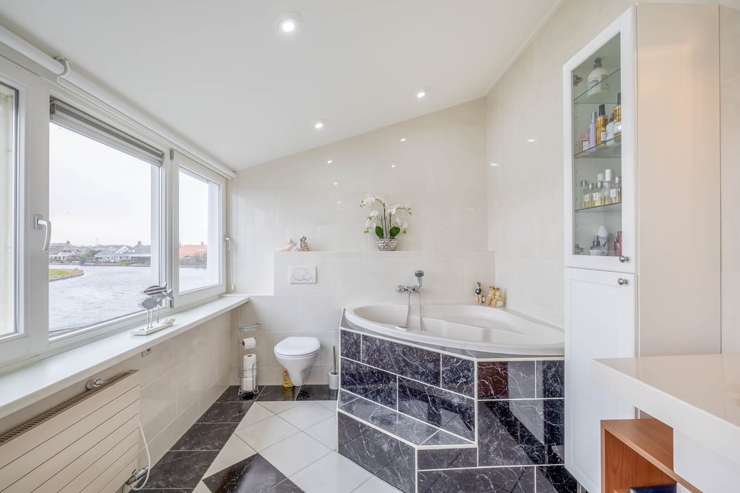 Foto 38 van Zijlroede 20