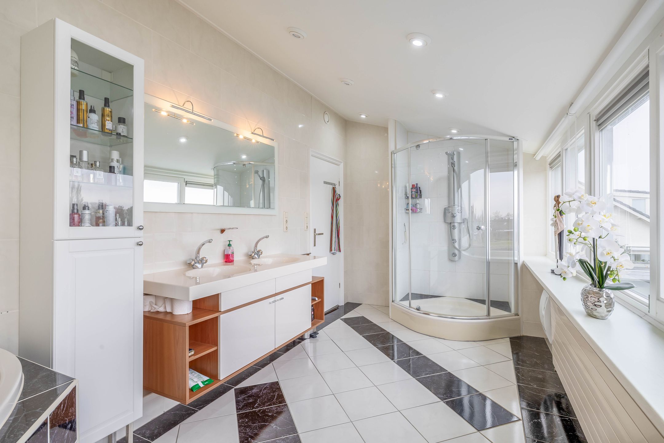 Foto 39 van Zijlroede 20