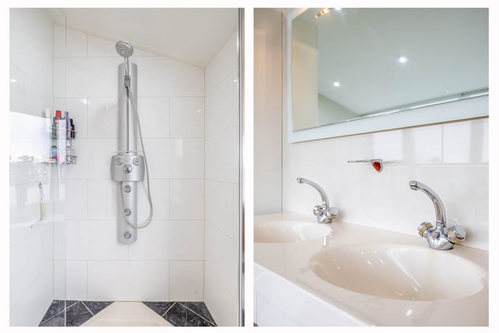 Foto 40 van Zijlroede 20