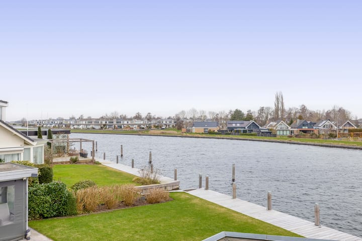 Foto 41 van Zijlroede 20