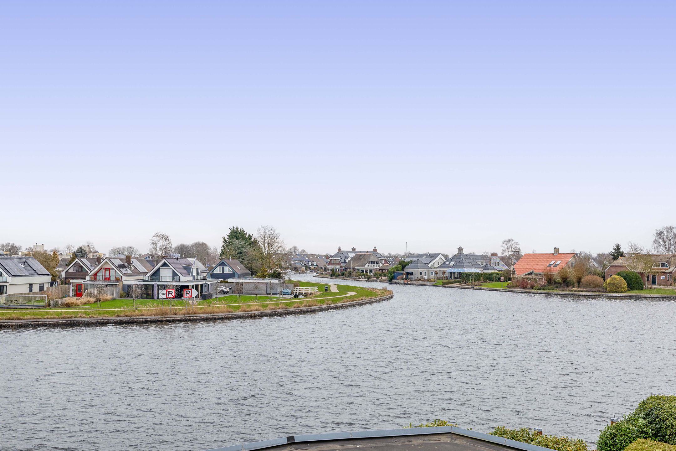 Foto 42 van Zijlroede 20