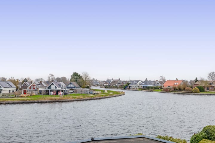 Foto 42 van Zijlroede 20