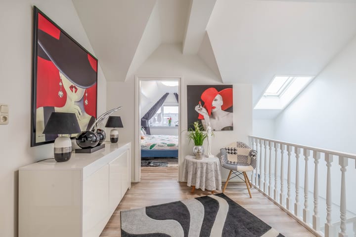 Foto 43 van Zijlroede 20