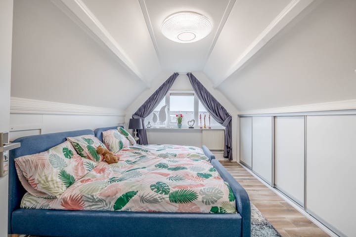 Foto 44 van Zijlroede 20