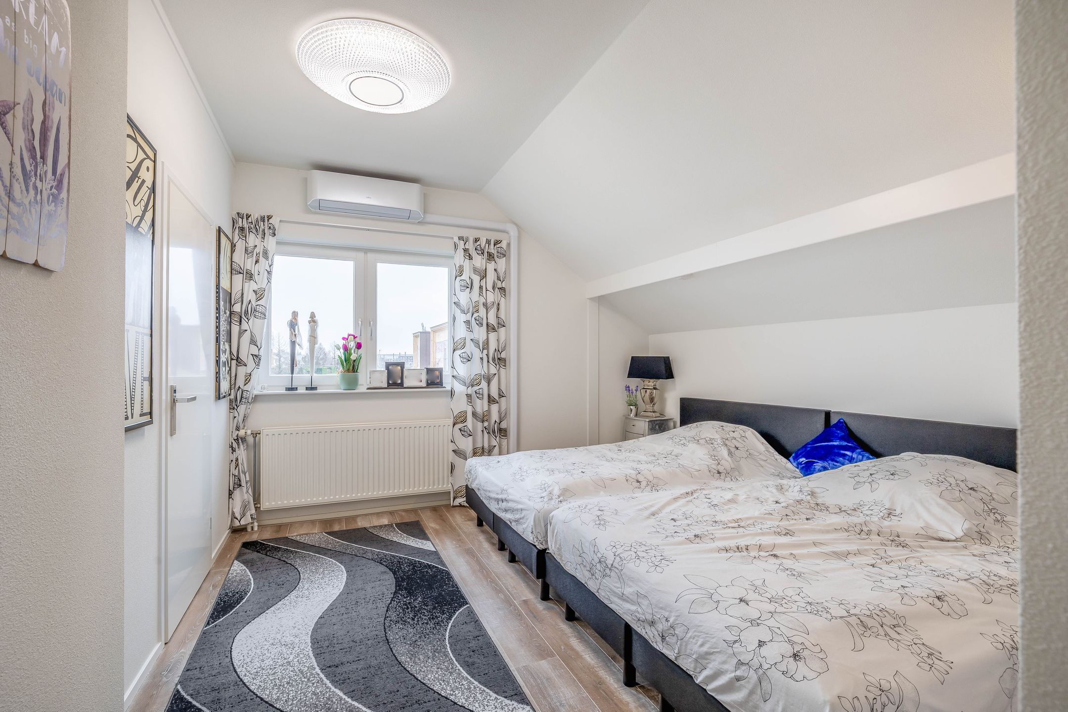 Foto 45 van Zijlroede 20