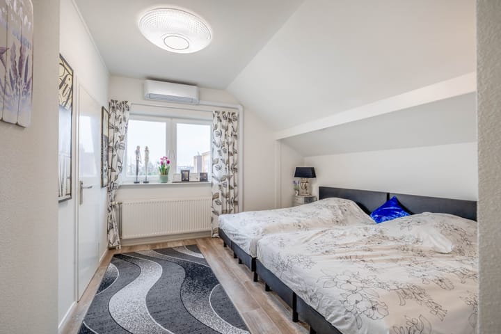 Foto 45 van Zijlroede 20