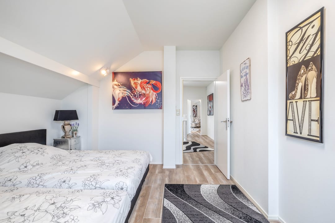 Foto 46 van Zijlroede 20