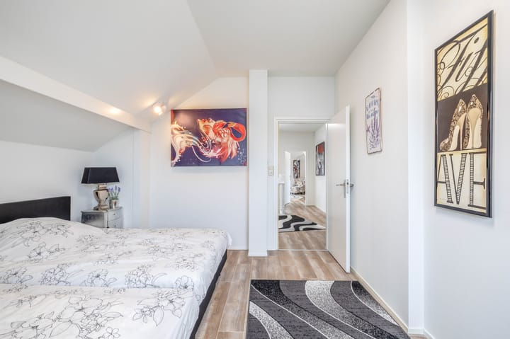 Foto 46 van Zijlroede 20