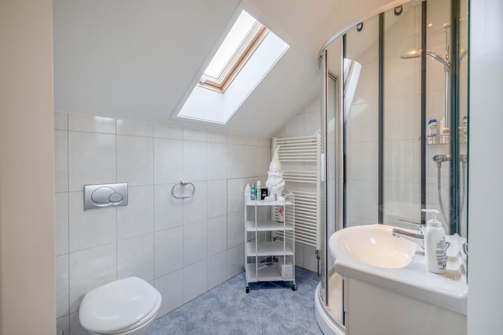 Foto 47 van Zijlroede 20