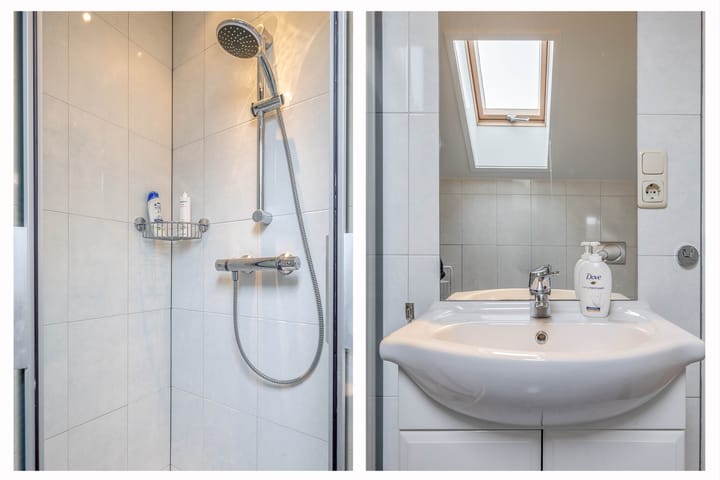 Foto 48 van Zijlroede 20