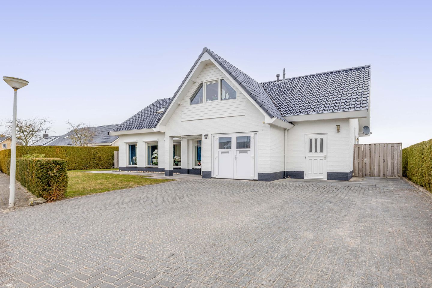 Foto 49 van Zijlroede 20