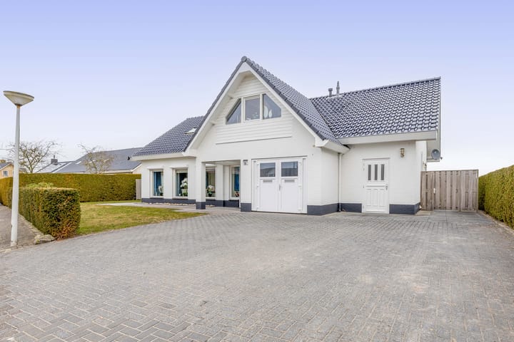 Foto 49 van Zijlroede 20