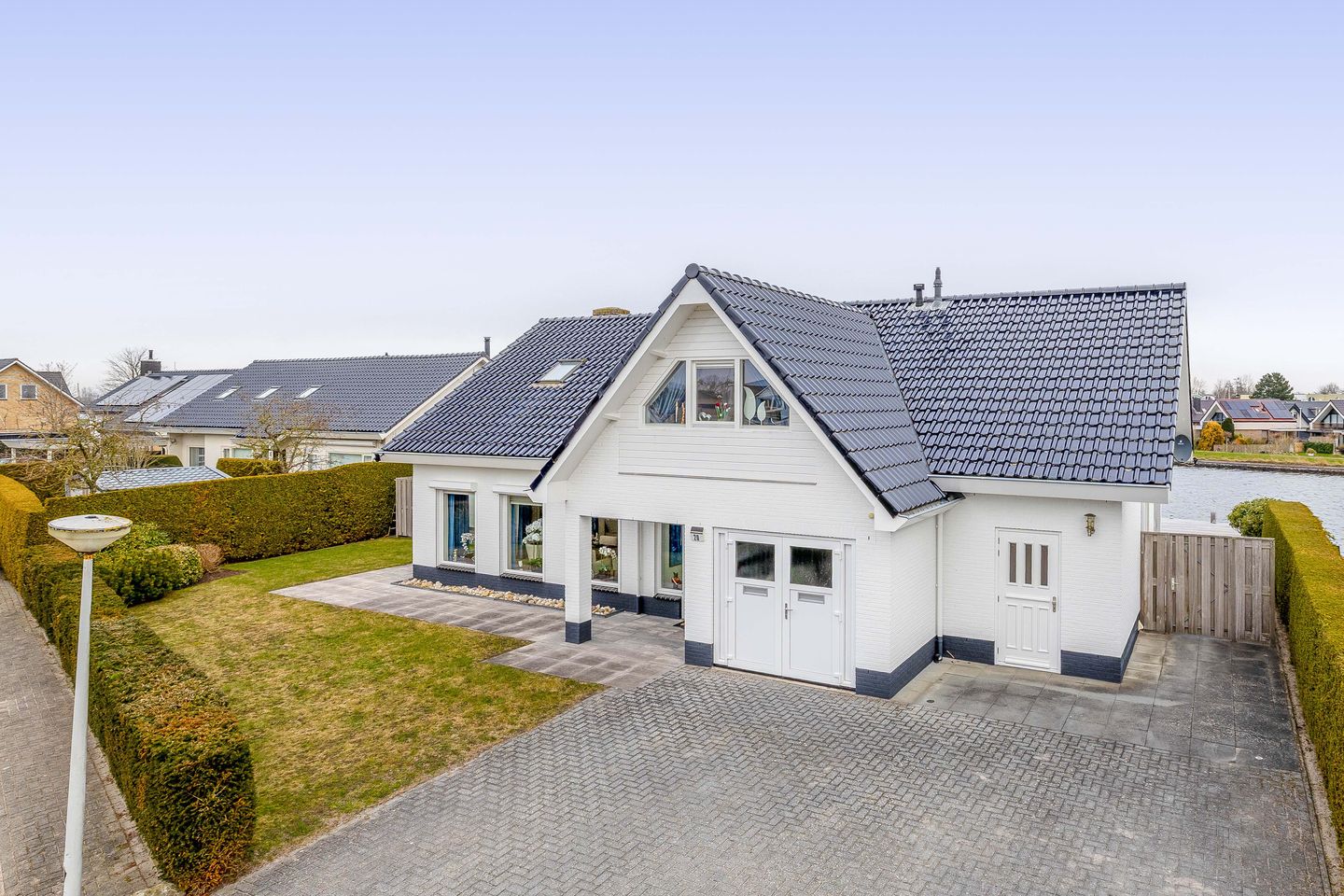 Foto 50 van Zijlroede 20