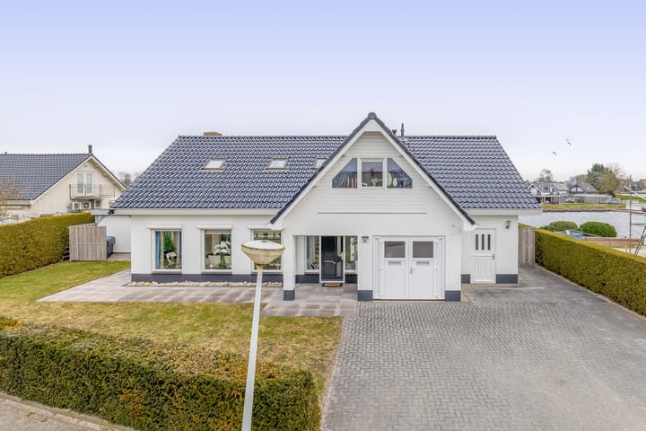 Foto 51 van Zijlroede 20