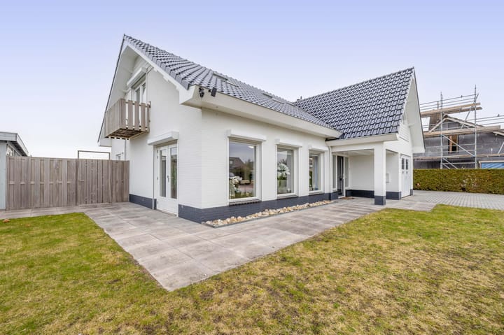 Foto 52 van Zijlroede 20