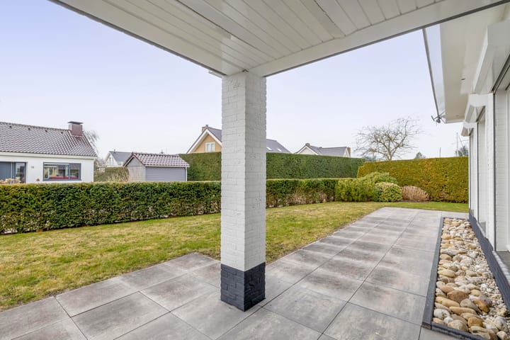 Foto 53 van Zijlroede 20