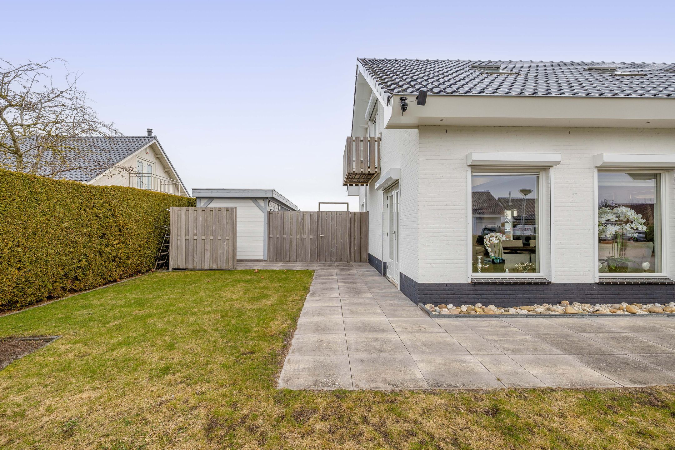 Foto 54 van Zijlroede 20