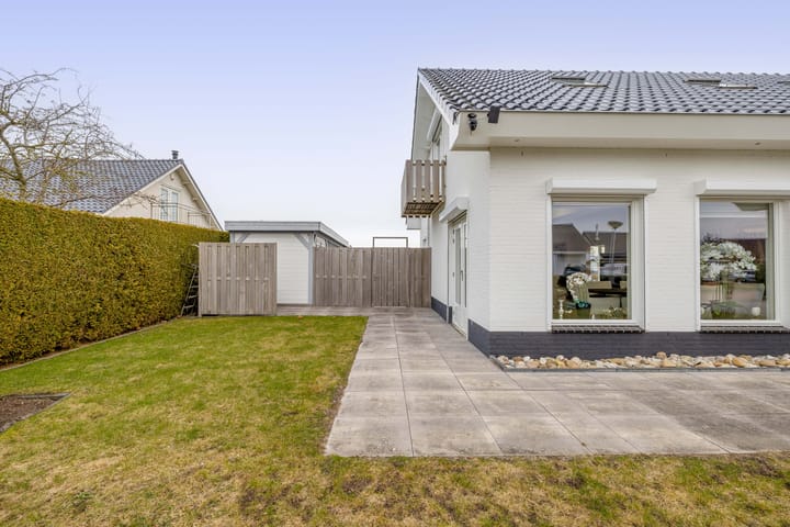 Foto 54 van Zijlroede 20