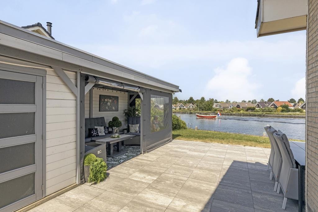 Foto 55 van Zijlroede 20