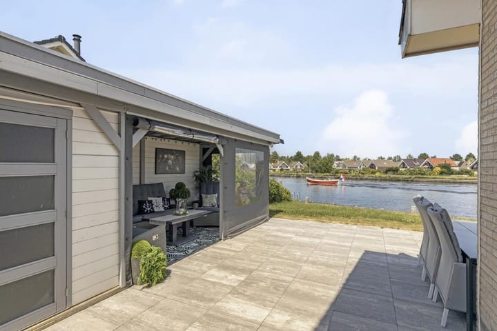 Foto 55 van Zijlroede 20