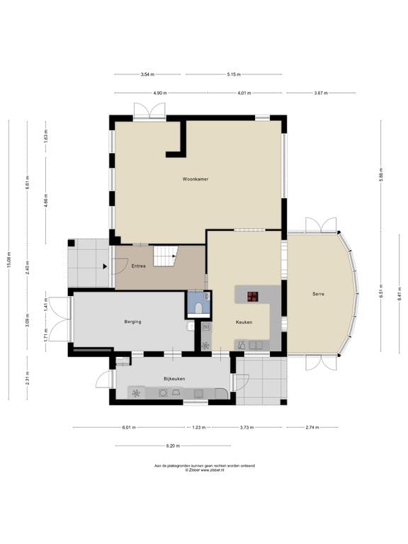 Foto 56 van Zijlroede 20