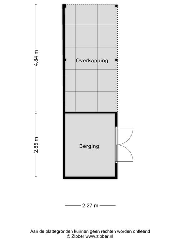 Foto 57 van Zijlroede 20