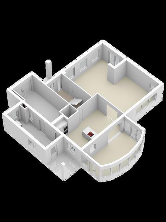 Foto 59 van Zijlroede 20