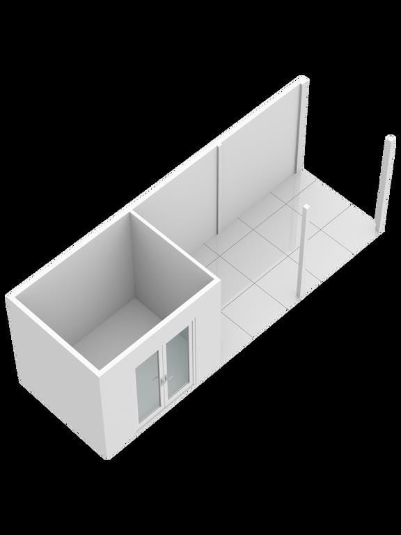 Foto 60 van Zijlroede 20