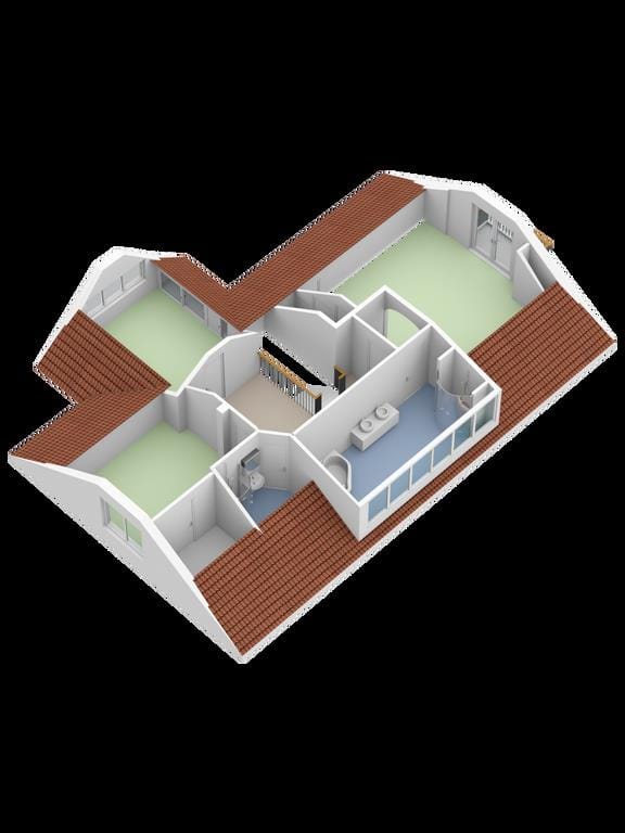 Foto 61 van Zijlroede 20