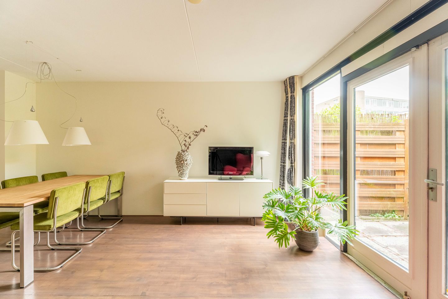 Foto 4 van Nieuwebrugsteeg 19