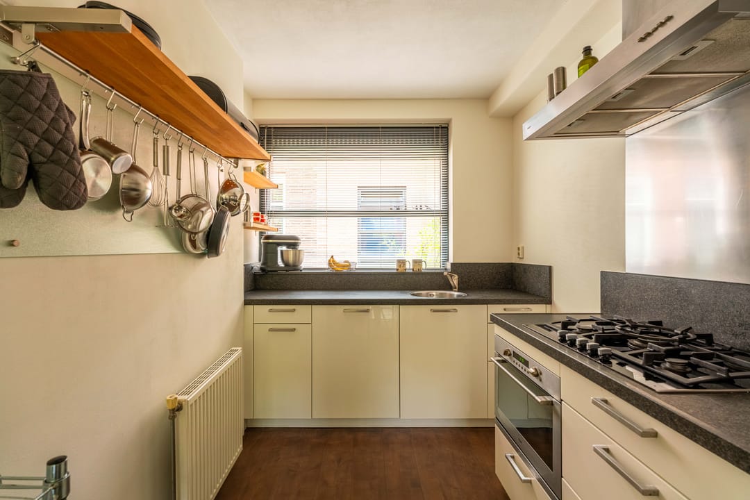 Foto 7 van Nieuwebrugsteeg 19