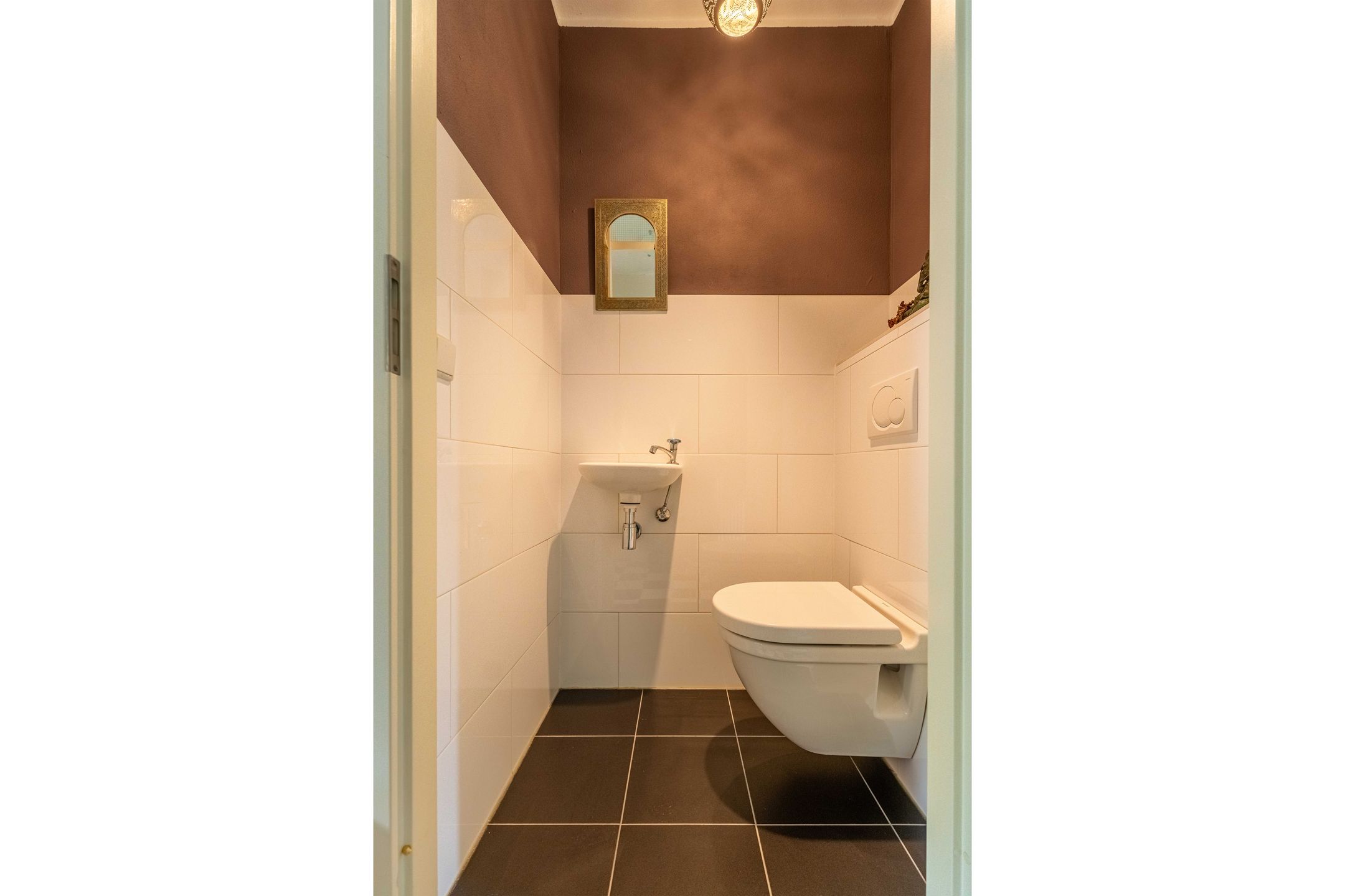 Foto 9 van Nieuwebrugsteeg 19