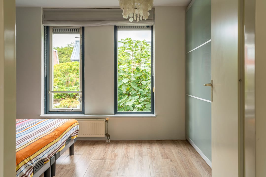 Foto 11 van Nieuwebrugsteeg 19