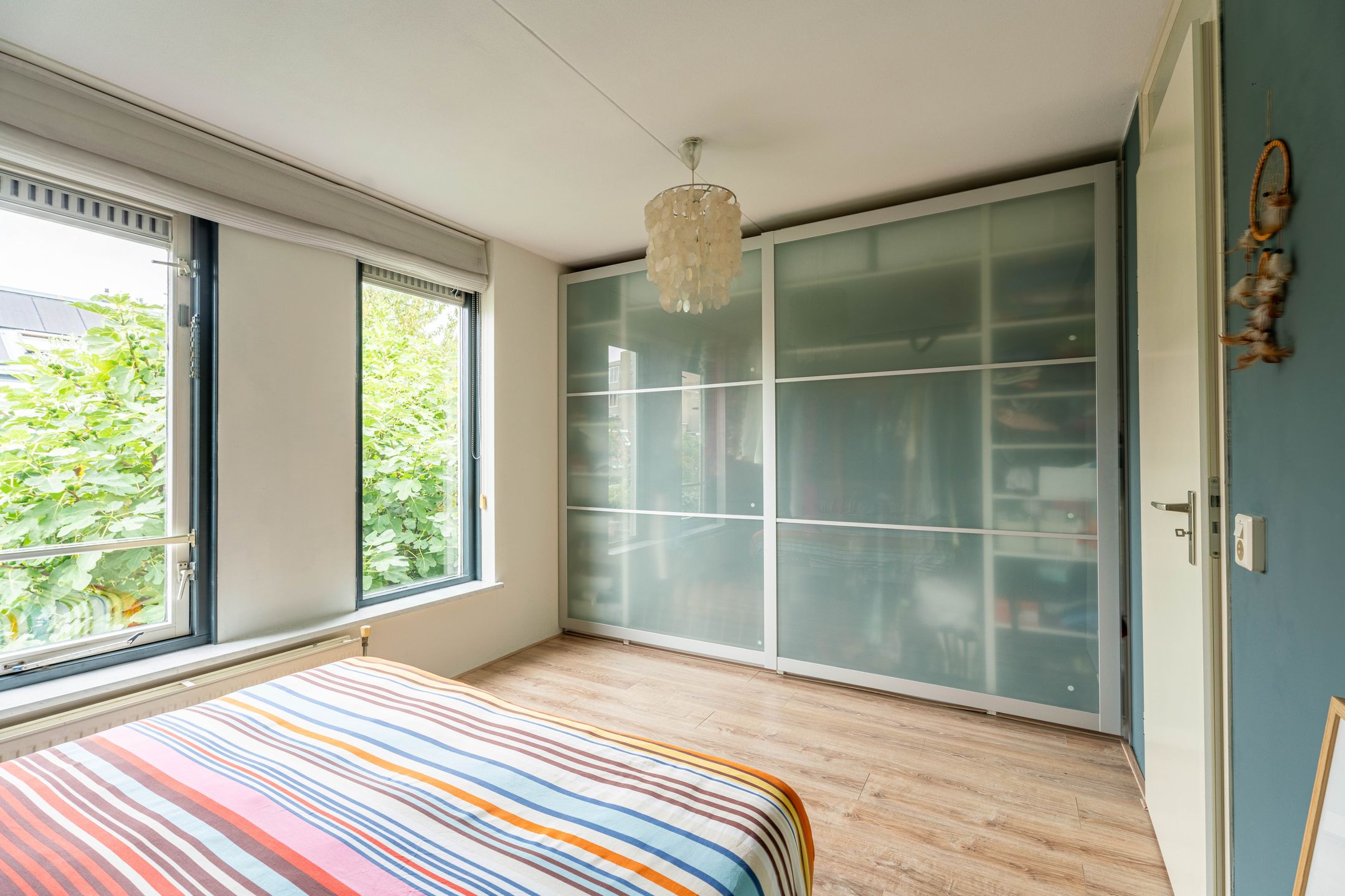 Foto 12 van Nieuwebrugsteeg 19