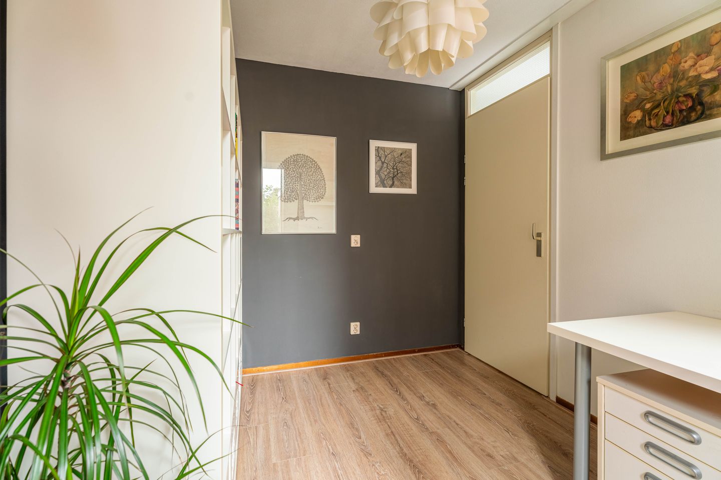 Foto 14 van Nieuwebrugsteeg 19