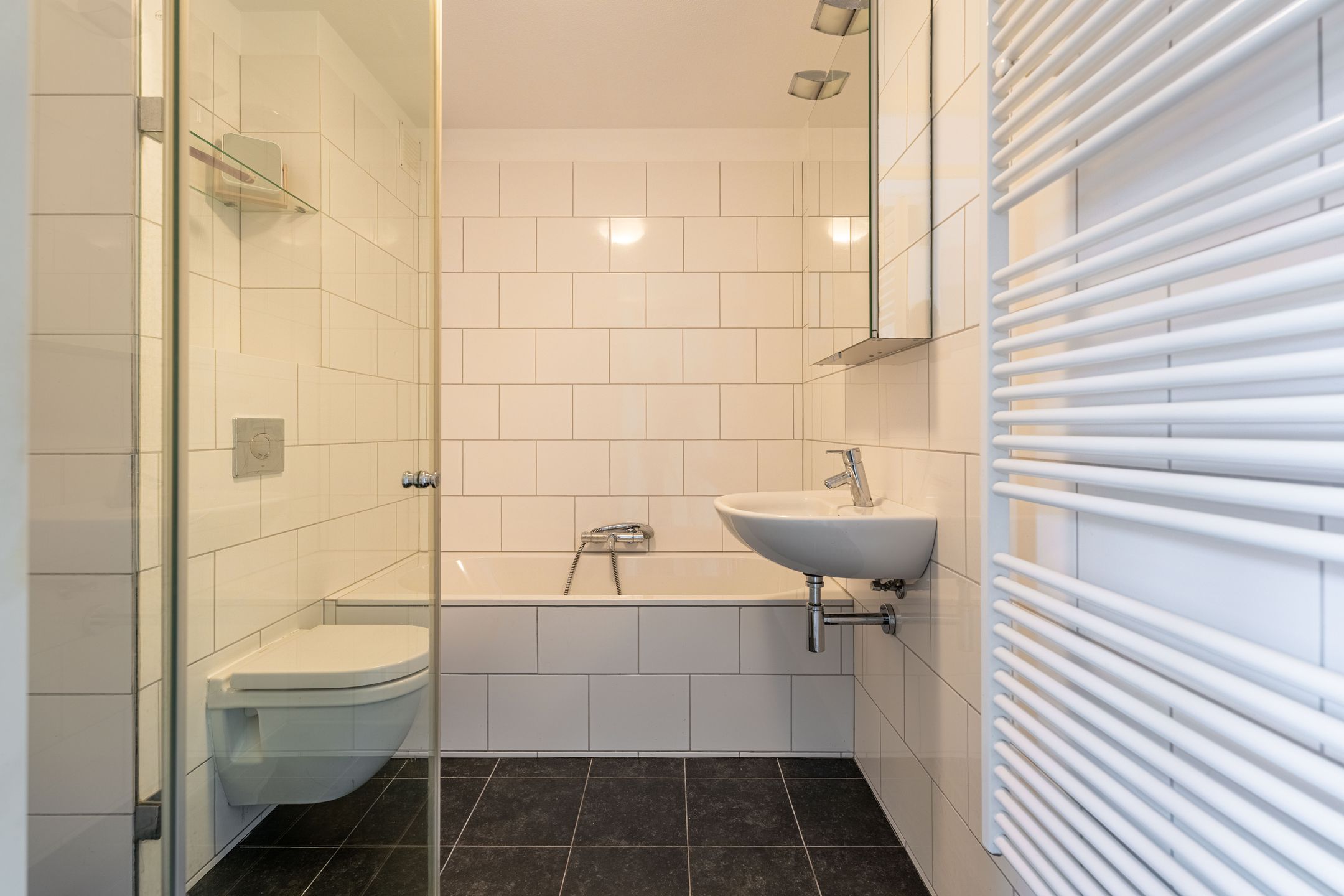 Foto 15 van Nieuwebrugsteeg 19